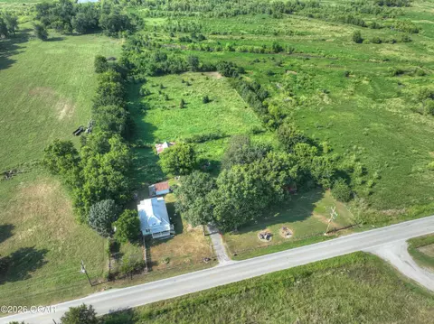 View/Area - 17279 Jackpine Road Carthage Mo 64836 Rd, Carthage, MO 64836 photo 3 of 5