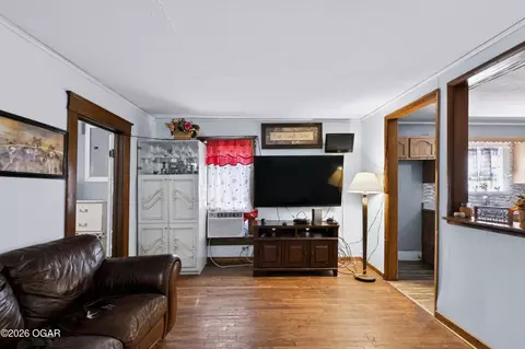 Other - 17279 Jackpine Road Carthage Mo 64836 Rd, Carthage, MO 64836 photo 2 of 12