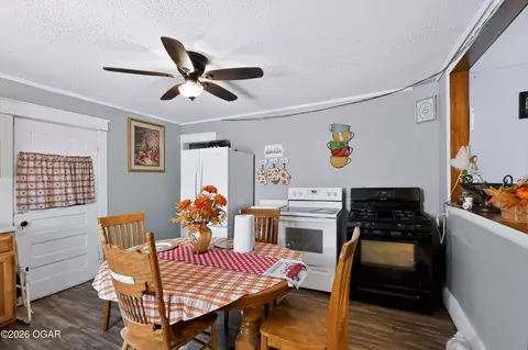 Other - 17279 Jackpine Road Carthage Mo 64836 Rd, Carthage, MO 64836 photo 5 of 12