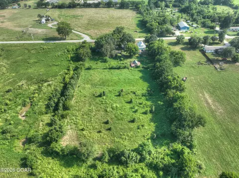 View/Area - 17279 Jackpine Road Carthage Mo 64836 Rd, Carthage, MO 64836 photo 2 of 5