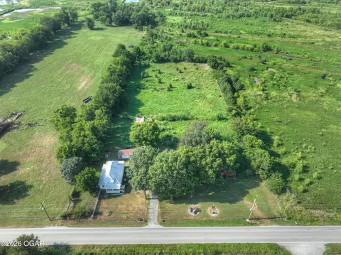 View/Area - 17279 Jackpine Road Carthage Mo 64836 Rd, Carthage, MO 64836 photo 4 of 5