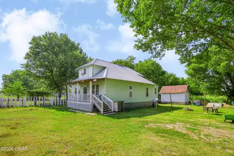 Other - 17279 Jackpine Road Carthage Mo 64836 Rd, Carthage, MO 64836 photo 1 of 12