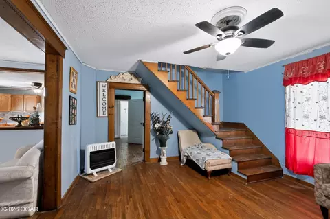 Other - 17279 Jackpine Road Carthage Mo 64836 Rd, Carthage, MO 64836 photo 4 of 12