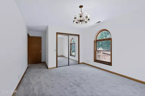 3367 Kapok Drive Seneca Mo 64865 Dr, Seneca, MO 64865 photo 60