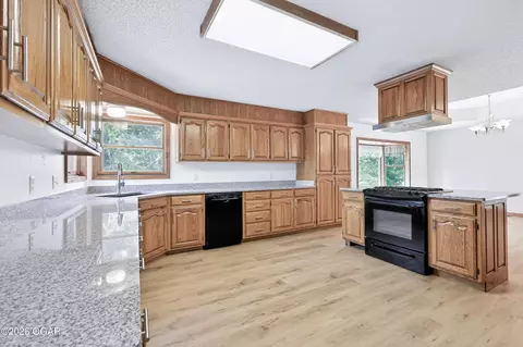 3367 Kapok Drive Seneca Mo 64865 Dr, Seneca, MO 64865 photo 35
