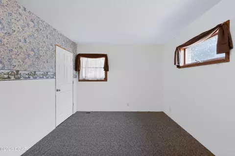 3367 Kapok Drive Seneca Mo 64865 Dr, Seneca, MO 64865 photo 62