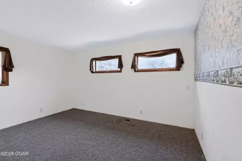 3367 Kapok Drive Seneca Mo 64865 Dr, Seneca, MO 64865 photo 61