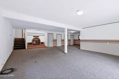 3367 Kapok Drive Seneca Mo 64865 Dr, Seneca, MO 64865 photo 68