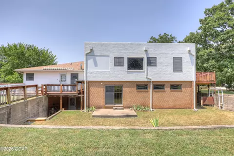 3367 Kapok Drive Seneca Mo 64865 Dr, Seneca, MO 64865 photo 17