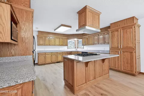 3367 Kapok Drive Seneca Mo 64865 Dr, Seneca, MO 64865 photo 30