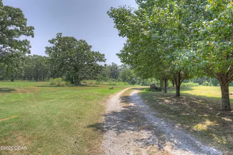 3367 Kapok Drive Seneca Mo 64865 Dr, Seneca, MO 64865 photo 20