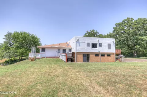 3367 Kapok Drive Seneca Mo 64865 Dr, Seneca, MO 64865 photo 15