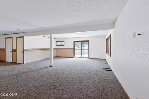 3367 Kapok Drive Seneca Mo 64865 Dr, Seneca, MO 64865 photo 67