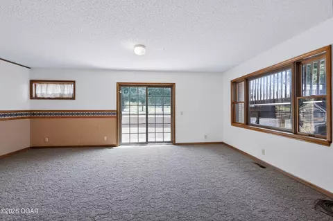 3367 Kapok Drive Seneca Mo 64865 Dr, Seneca, MO 64865 photo 70