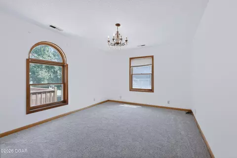 3367 Kapok Drive Seneca Mo 64865 Dr, Seneca, MO 64865 photo 59