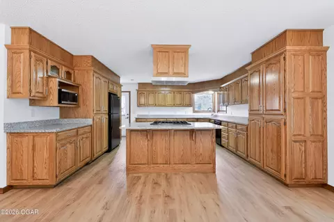3367 Kapok Drive Seneca Mo 64865 Dr, Seneca, MO 64865 photo 29
