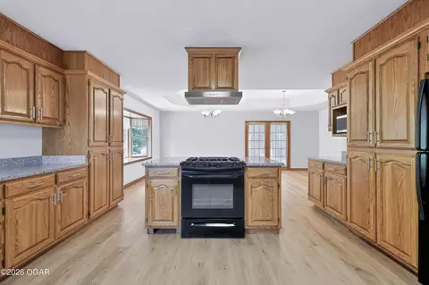 3367 Kapok Drive Seneca Mo 64865 Dr, Seneca, MO 64865 photo 33