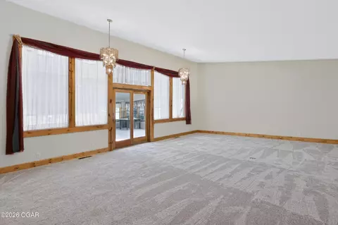 3367 Kapok Drive Seneca Mo 64865 Dr, Seneca, MO 64865 photo 24