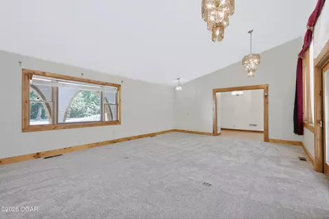 3367 Kapok Drive Seneca Mo 64865 Dr, Seneca, MO 64865 photo 27