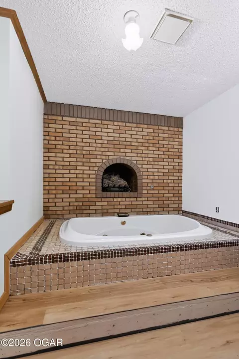 3367 Kapok Drive Seneca Mo 64865 Dr, Seneca, MO 64865 photo 50