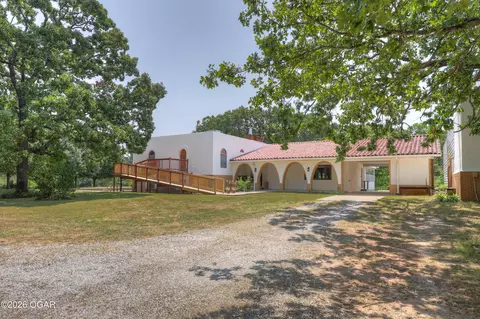3367 Kapok Drive Seneca Mo 64865 Dr, Seneca, MO 64865 photo 7