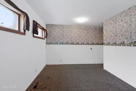 3367 Kapok Drive Seneca Mo 64865 Dr, Seneca, MO 64865 photo 64