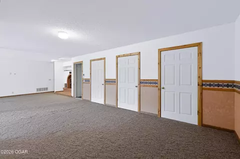 3367 Kapok Drive Seneca Mo 64865 Dr, Seneca, MO 64865 photo 66