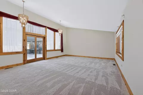 3367 Kapok Drive Seneca Mo 64865 Dr, Seneca, MO 64865 photo 25