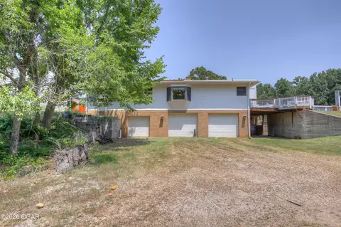 3367 Kapok Drive Seneca Mo 64865 Dr, Seneca, MO 64865 photo 13