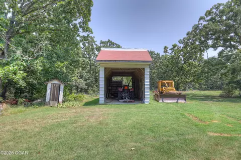 3367 Kapok Drive Seneca Mo 64865 Dr, Seneca, MO 64865 photo 19