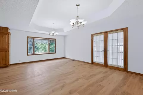 3367 Kapok Drive Seneca Mo 64865 Dr, Seneca, MO 64865 photo 39