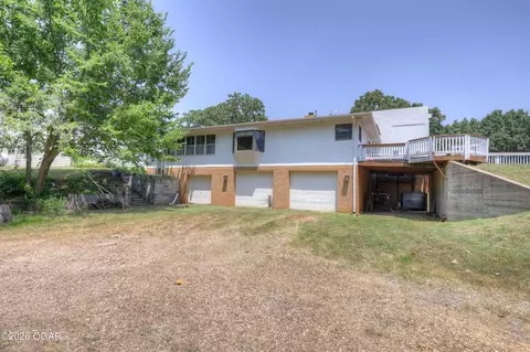 3367 Kapok Drive Seneca Mo 64865 Dr, Seneca, MO 64865 photo 14