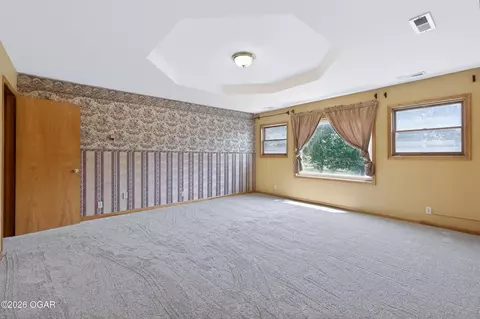 3367 Kapok Drive Seneca Mo 64865 Dr, Seneca, MO 64865 photo 45