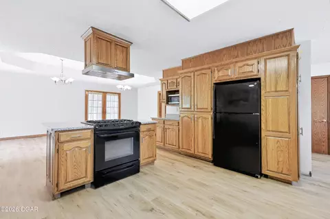 3367 Kapok Drive Seneca Mo 64865 Dr, Seneca, MO 64865 photo 34
