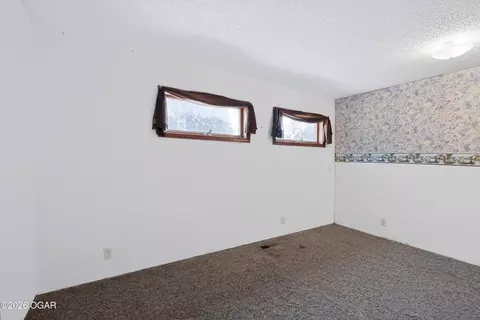 3367 Kapok Drive Seneca Mo 64865 Dr, Seneca, MO 64865 photo 63