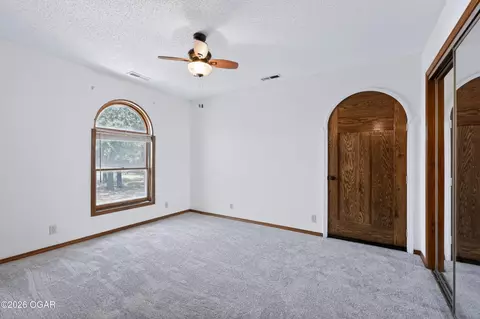 3367 Kapok Drive Seneca Mo 64865 Dr, Seneca, MO 64865 photo 56