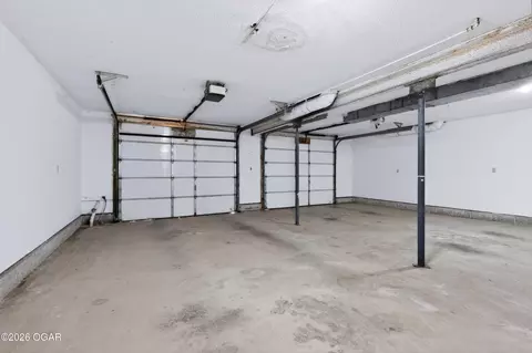 3367 Kapok Drive Seneca Mo 64865 Dr, Seneca, MO 64865 photo 76