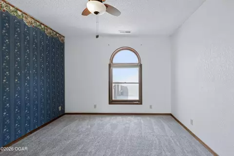 3367 Kapok Drive Seneca Mo 64865 Dr, Seneca, MO 64865 photo 57