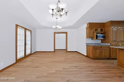 3367 Kapok Drive Seneca Mo 64865 Dr, Seneca, MO 64865 photo 37