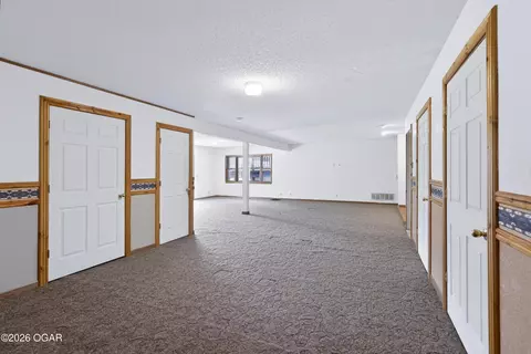 3367 Kapok Drive Seneca Mo 64865 Dr, Seneca, MO 64865 photo 65