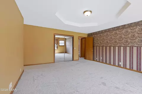 3367 Kapok Drive Seneca Mo 64865 Dr, Seneca, MO 64865 photo 46