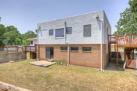 3367 Kapok Drive Seneca Mo 64865 Dr, Seneca, MO 64865 photo 18