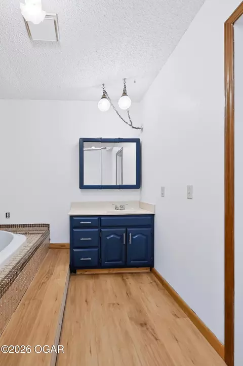3367 Kapok Drive Seneca Mo 64865 Dr, Seneca, MO 64865 photo 53