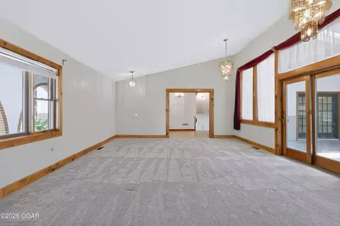 3367 Kapok Drive Seneca Mo 64865 Dr, Seneca, MO 64865 photo 28