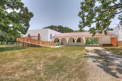 3367 Kapok Drive Seneca Mo 64865 Dr, Seneca, MO 64865 photo 6