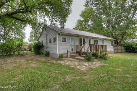 Other - 109 E Splitlog Avenue Goodman Mo 64843 Ave, Goodman, MO 64843 photo 5 of 6