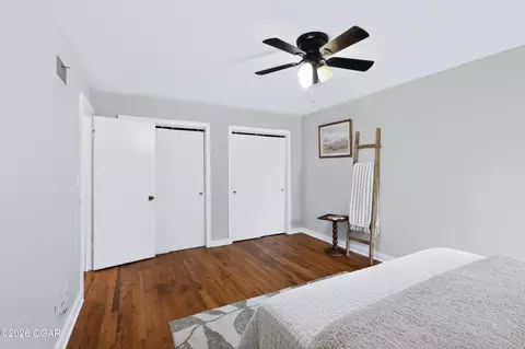 Other - 109 E Splitlog Avenue Goodman Mo 64843 Ave, Goodman, MO 64843 photo 3 of 6