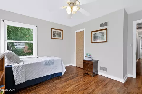 Other - 109 E Splitlog Avenue Goodman Mo 64843 Ave, Goodman, MO 64843 photo 4 of 6