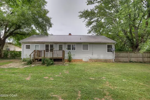 Other - 109 E Splitlog Avenue Goodman Mo 64843 Ave, Goodman, MO 64843 photo 6 of 6