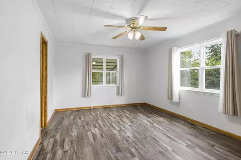 Other - 8567 Brookside Circle Monett Mo 65708 Cir, Monett, MO 65708 photo 4 of 6
